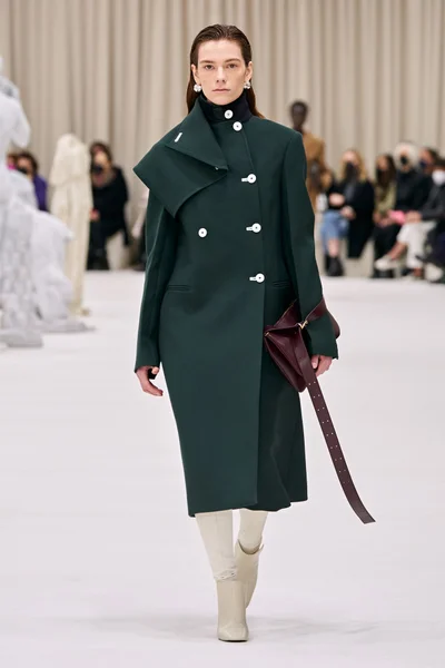 Look 42